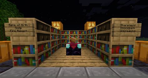Minecraft chiseled bookshelf enchanting table The lab table is a block used in chemistry to design one's own experiments by combining substances and observing the results